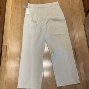 Wilfred effortless Pant
